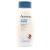 Aveeno Aveeno Coconut Scent Body Wash 18 oz. Bottles, PK12 1116923